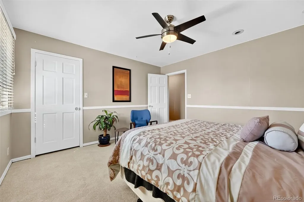 1074 Princeton Drive Longmont CO 80503