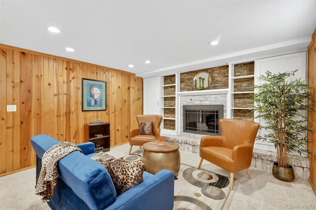 1074 Princeton Drive Longmont CO 80503