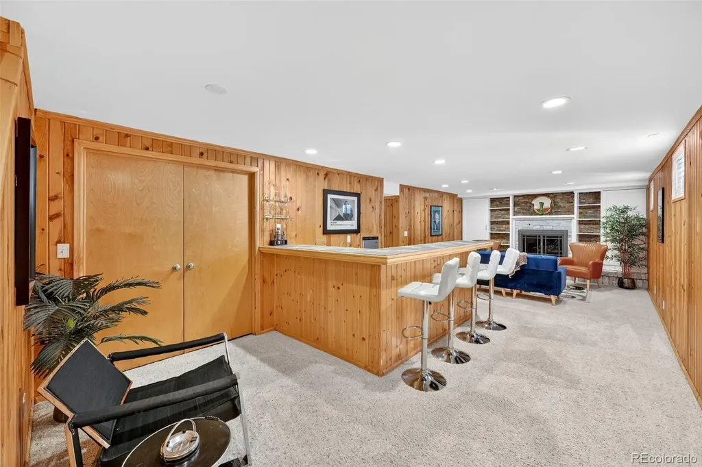 1074 Princeton Drive Longmont CO 80503