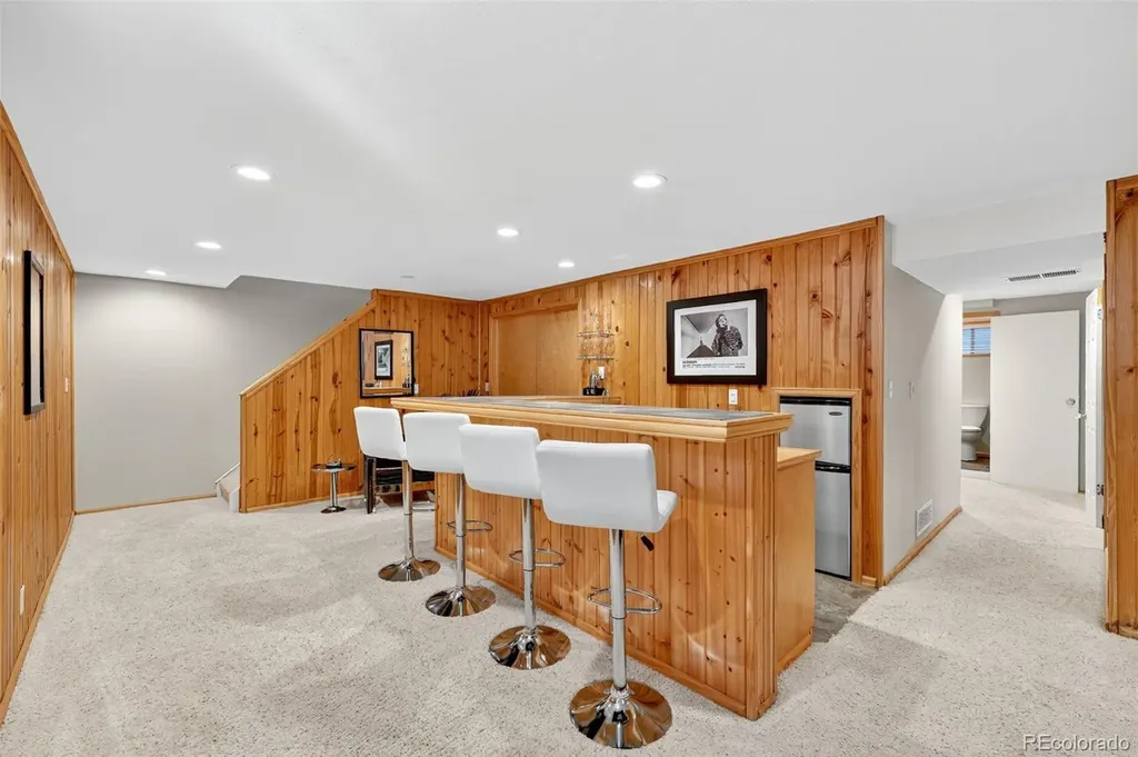 1074 Princeton Drive Longmont CO 80503