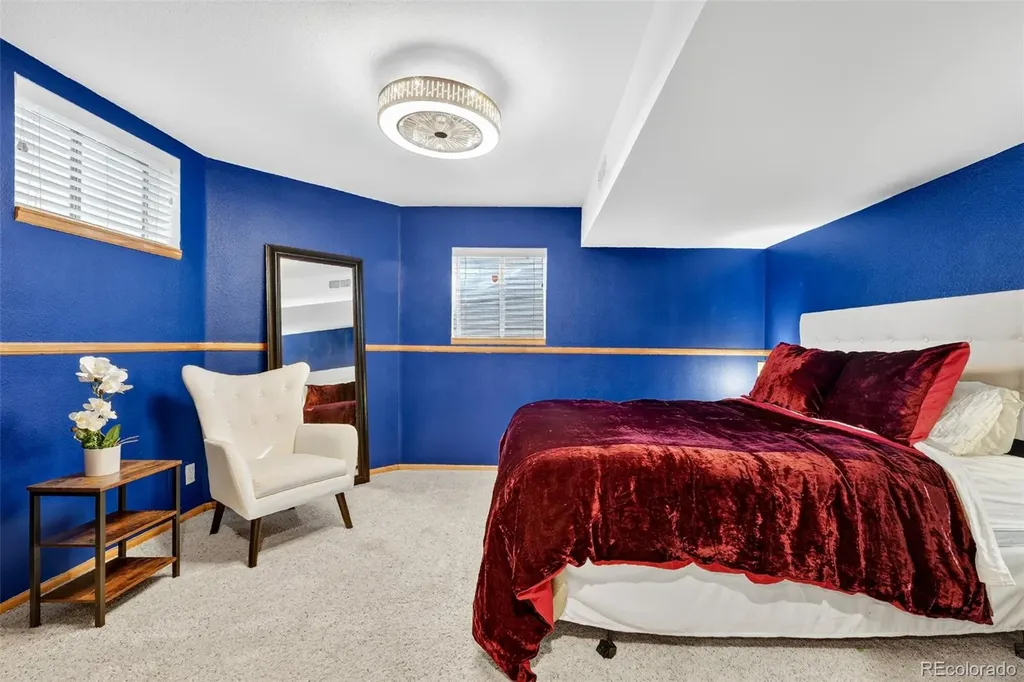 1074 Princeton Drive Longmont CO 80503