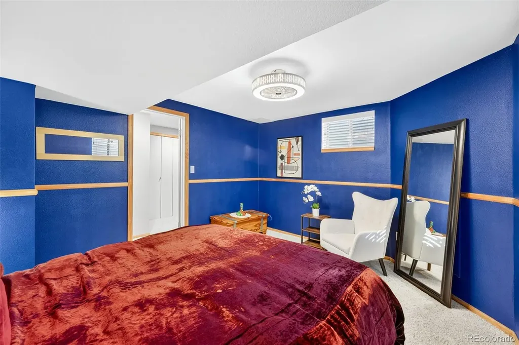 1074 Princeton Drive Longmont CO 80503