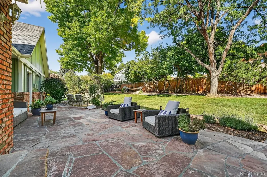 1074 Princeton Drive Longmont CO 80503