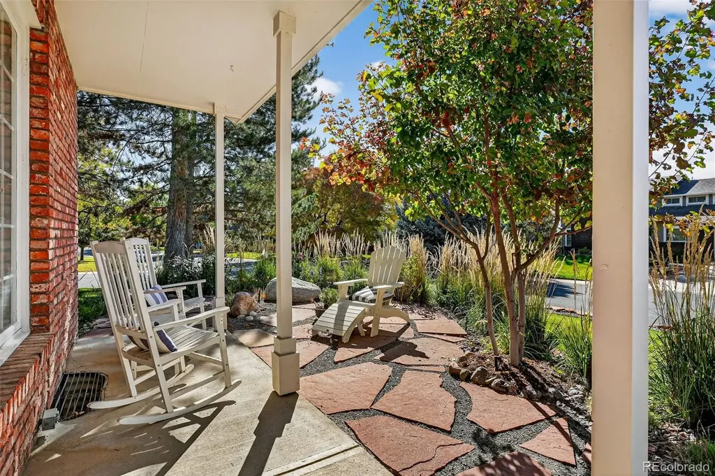 1074 Princeton Drive Longmont CO 80503