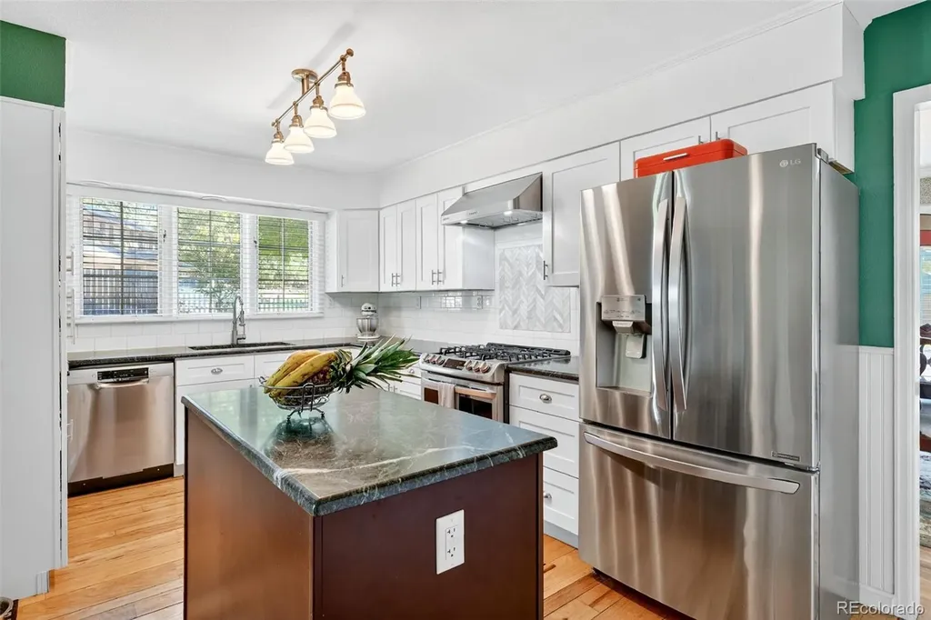 1074 Princeton Drive Longmont CO 80503