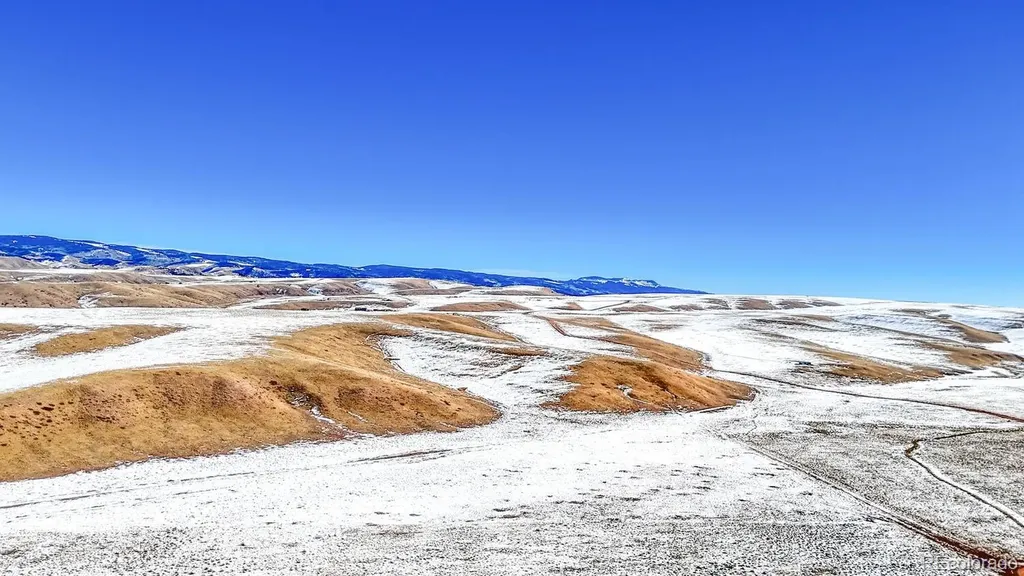 565 Pass Peak Drive Westcliffe CO 81252