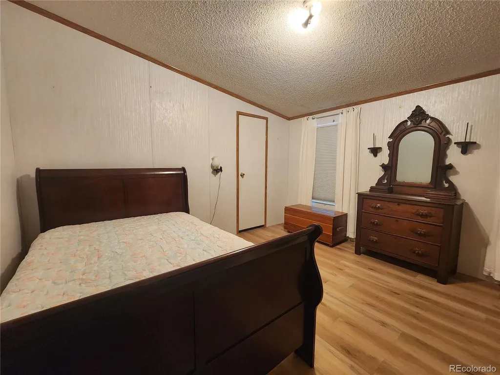 1400 S Collyer Street S Longmont CO 80501