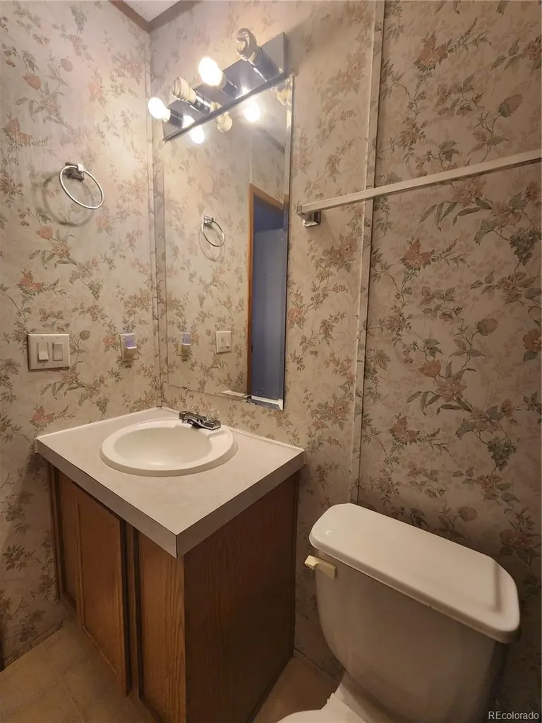 1400 S Collyer Street S Longmont CO 80501