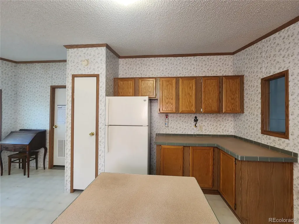 1400 S Collyer Street S Longmont CO 80501