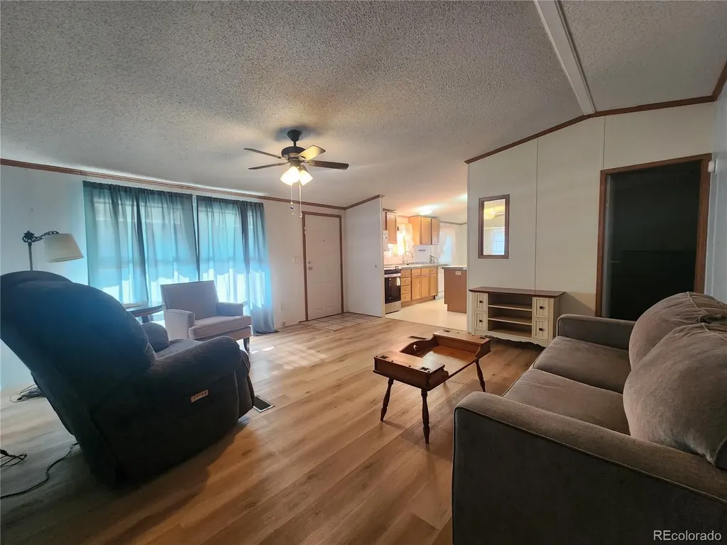 1400 S Collyer Street S Longmont CO 80501