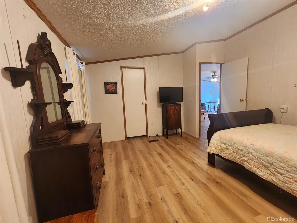 1400 S Collyer Street S Longmont CO 80501