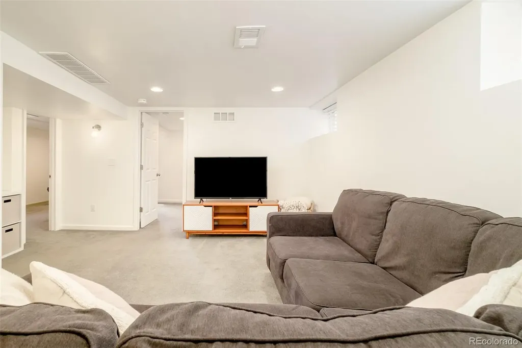 3228 N Fillmore Street Denver CO 80205