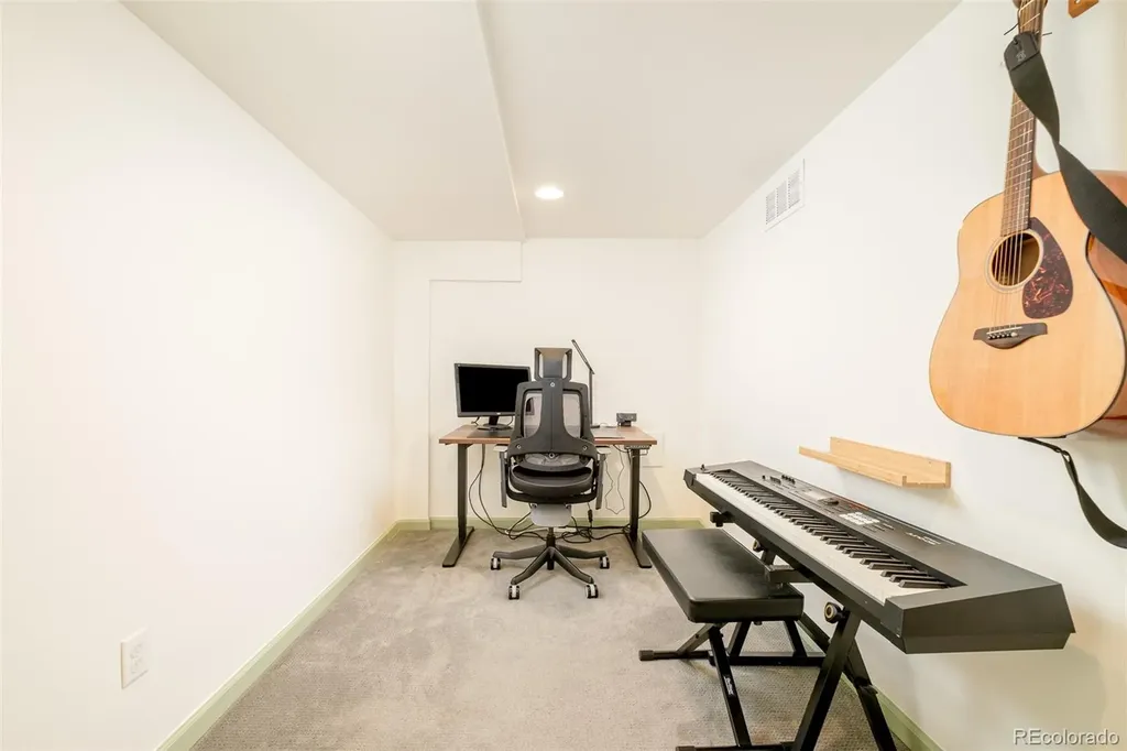 3228 N Fillmore Street Denver CO 80205