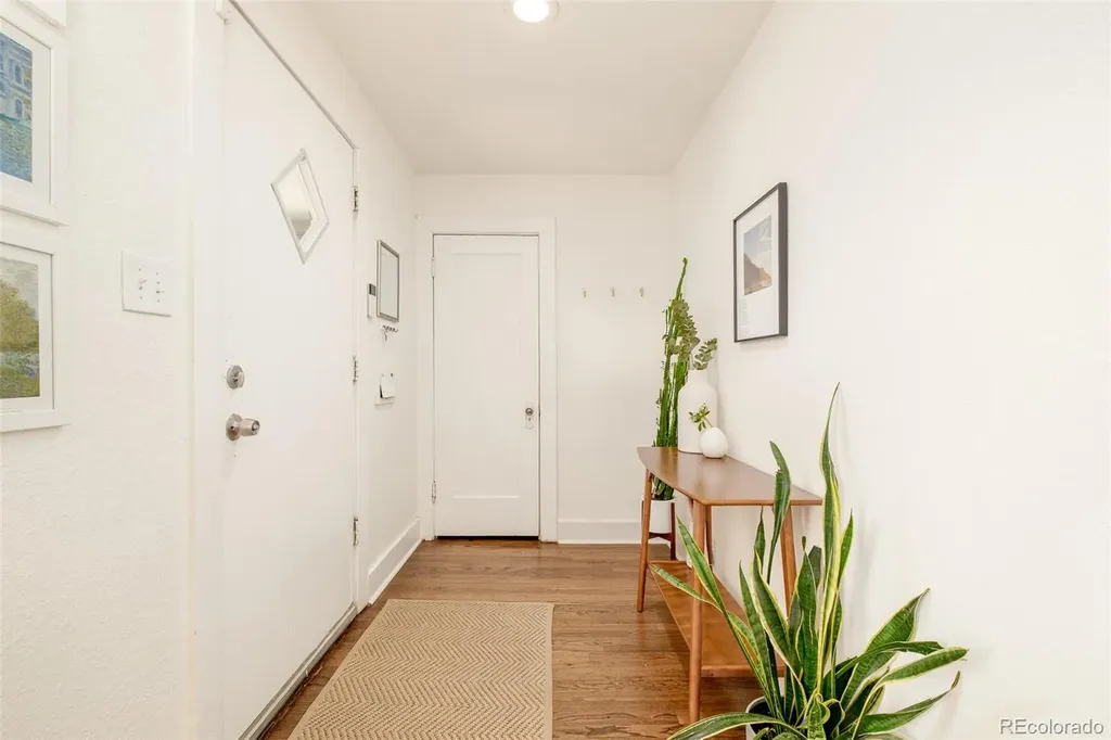3228 N Fillmore Street Denver CO 80205