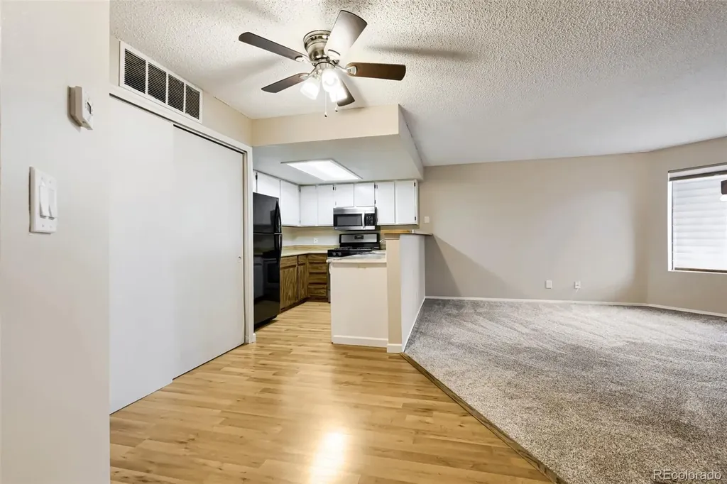 8701 Huron Street Thornton CO 80260