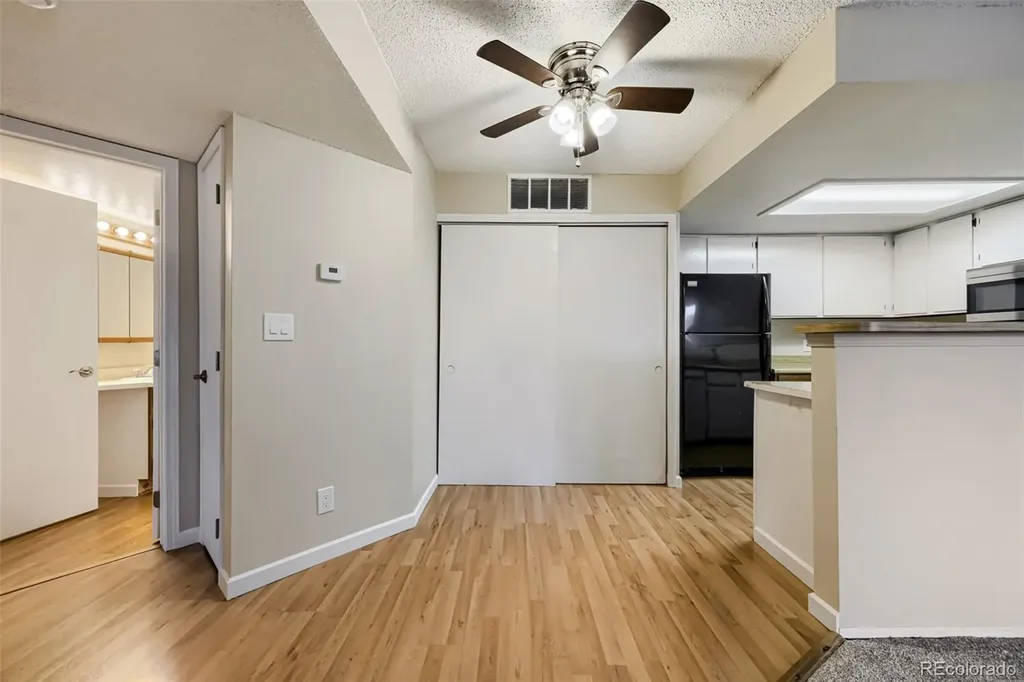 8701 Huron Street Thornton CO 80260