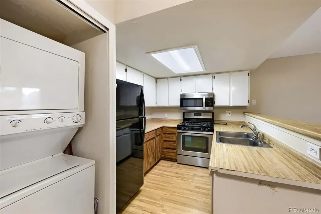 8701 Huron Street Thornton CO 80260