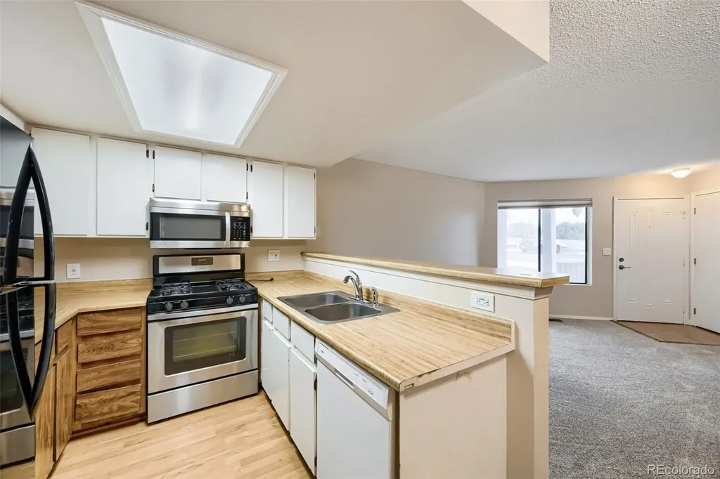 8701 Huron Street Thornton CO 80260