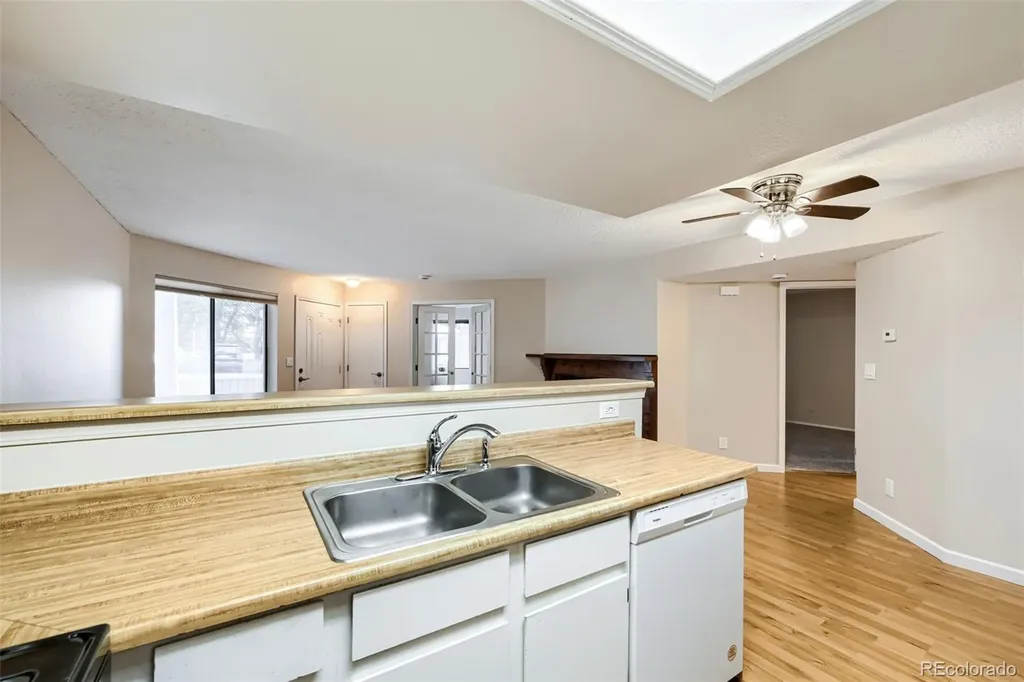 8701 Huron Street Thornton CO 80260
