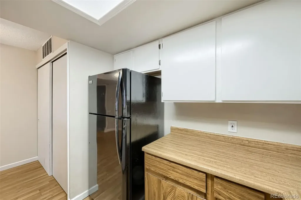 8701 Huron Street Thornton CO 80260