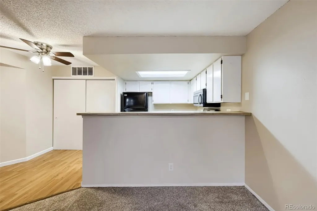 8701 Huron Street Thornton CO 80260