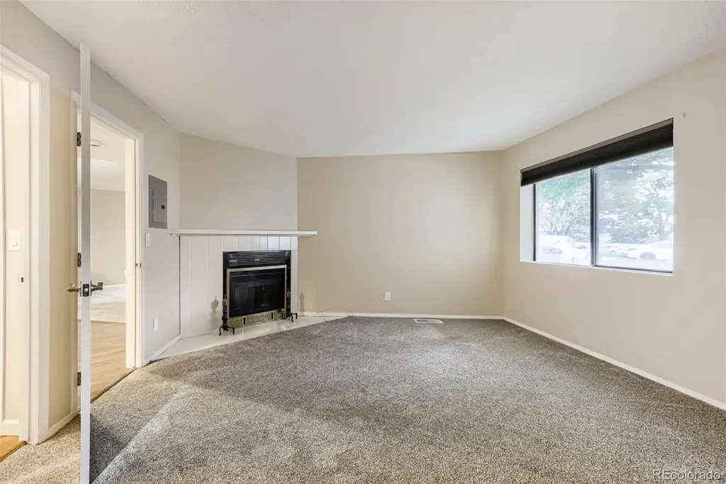 8701 Huron Street Thornton CO 80260