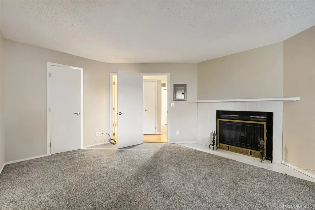 8701 Huron Street Thornton CO 80260