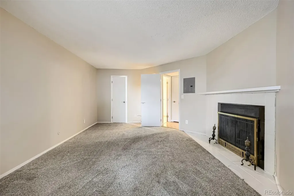8701 Huron Street Thornton CO 80260