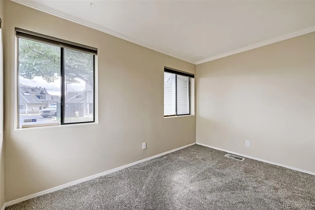 8701 Huron Street Thornton CO 80260