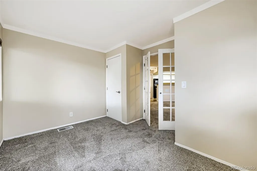 8701 Huron Street Thornton CO 80260