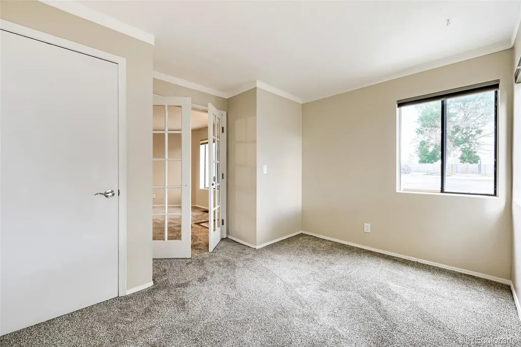 8701 Huron Street Thornton CO 80260