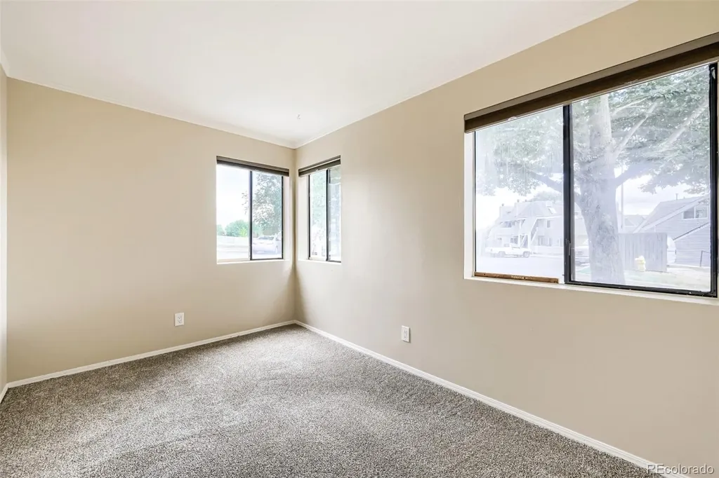 8701 Huron Street Thornton CO 80260