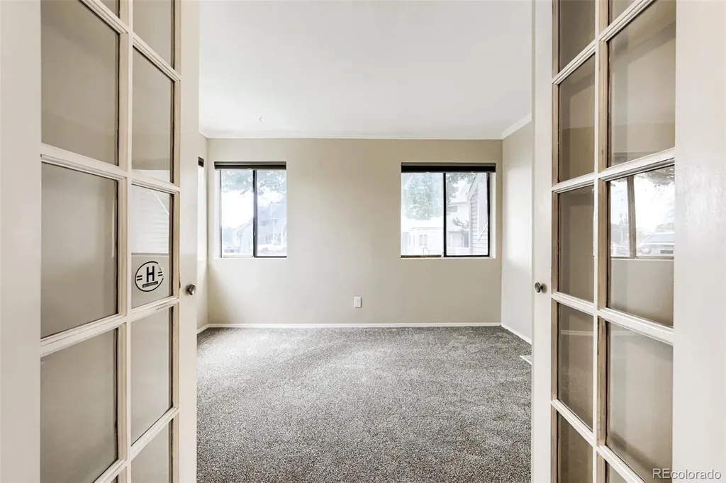8701 Huron Street Thornton CO 80260
