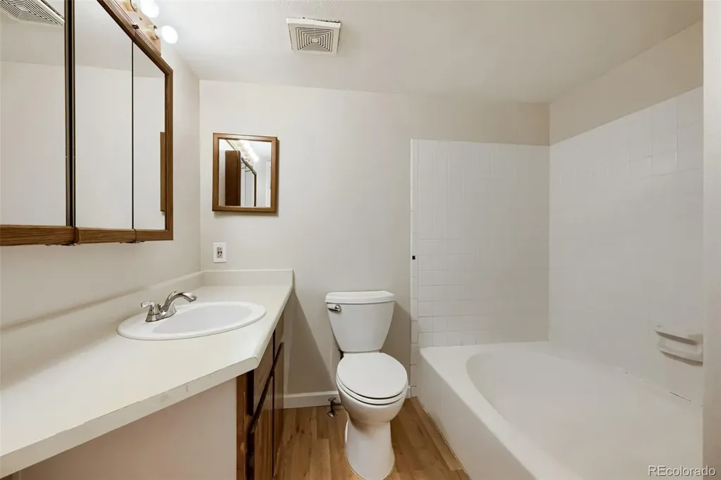 8701 Huron Street Thornton CO 80260
