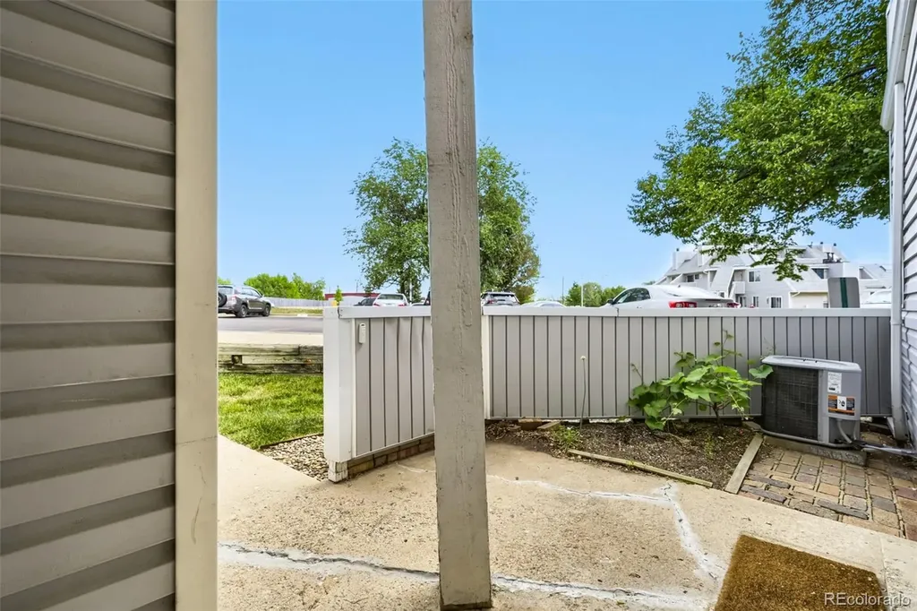 8701 Huron Street Thornton CO 80260