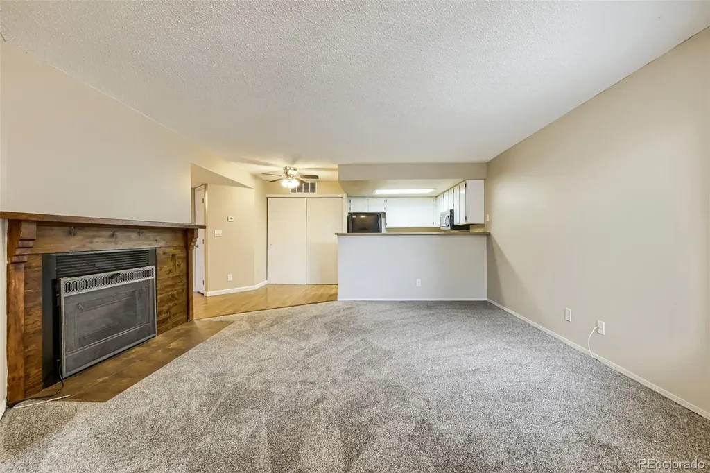 8701 Huron Street Thornton CO 80260
