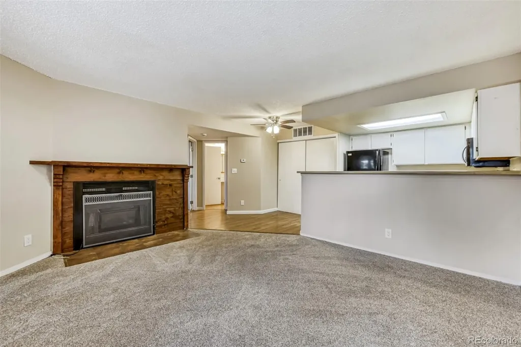 8701 Huron Street Thornton CO 80260