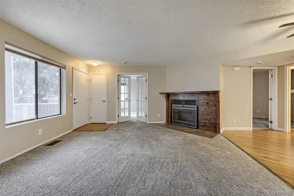 8701 Huron Street Thornton CO 80260