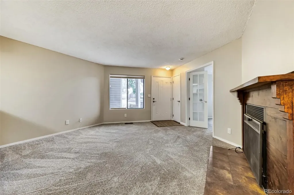 8701 Huron Street Thornton CO 80260