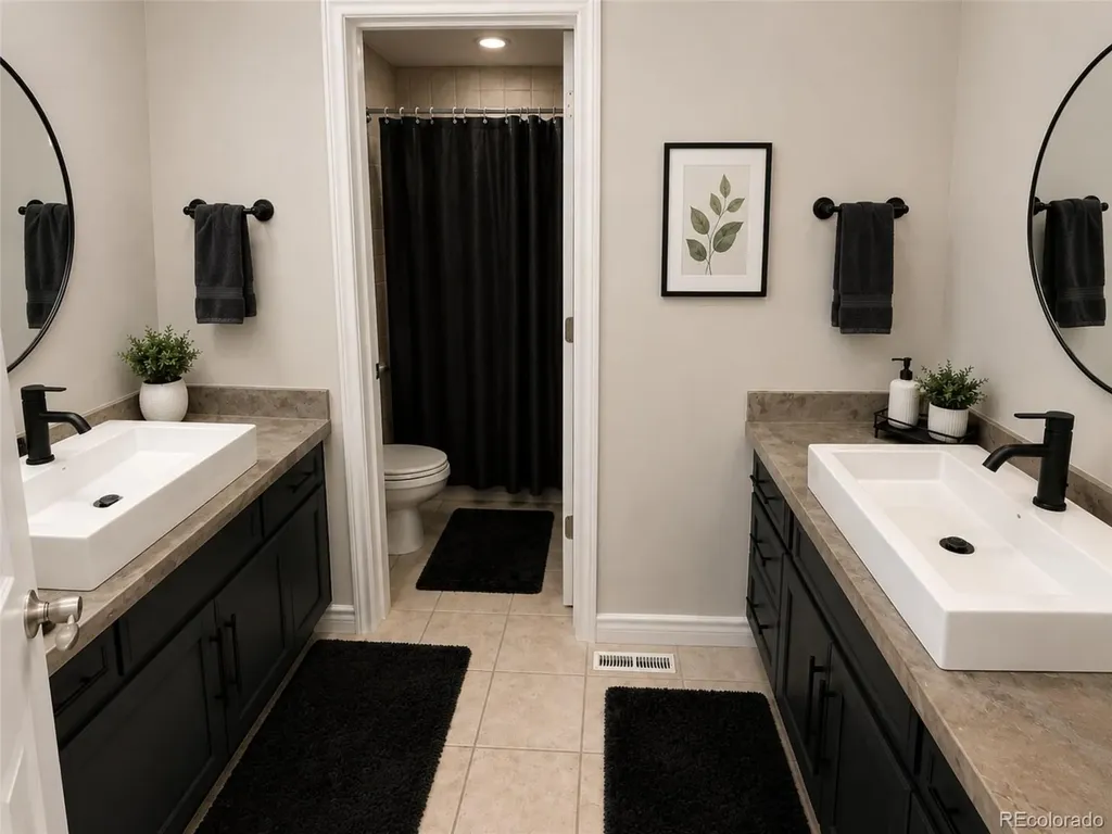 625 Malvern Court Castle Pines CO 80108