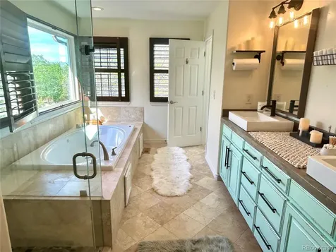 625 Malvern Court Castle Pines CO 80108