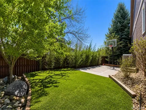 625 Malvern Court Castle Pines CO 80108