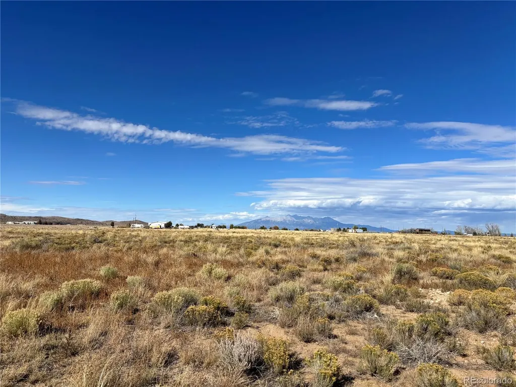 00 Highway 142 San Acacio CO 81151