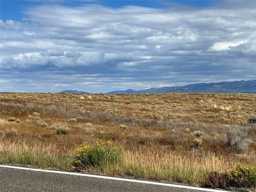 00 Highway 142 San Acacio CO 81151