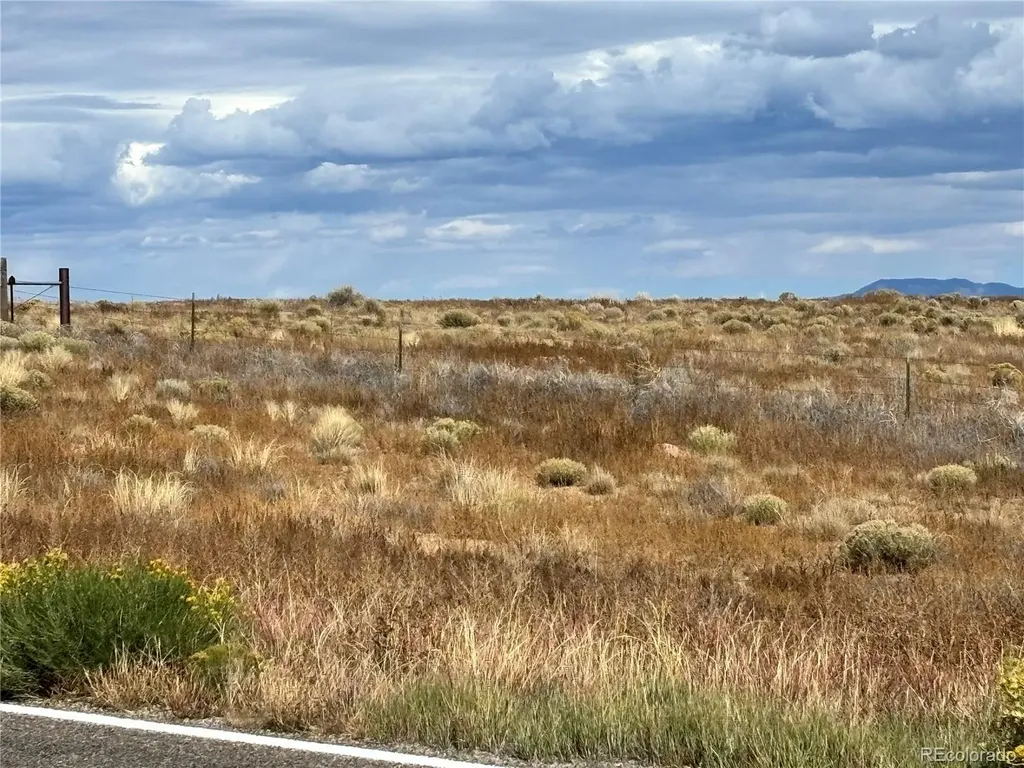 00 Highway 142 San Acacio CO 81151