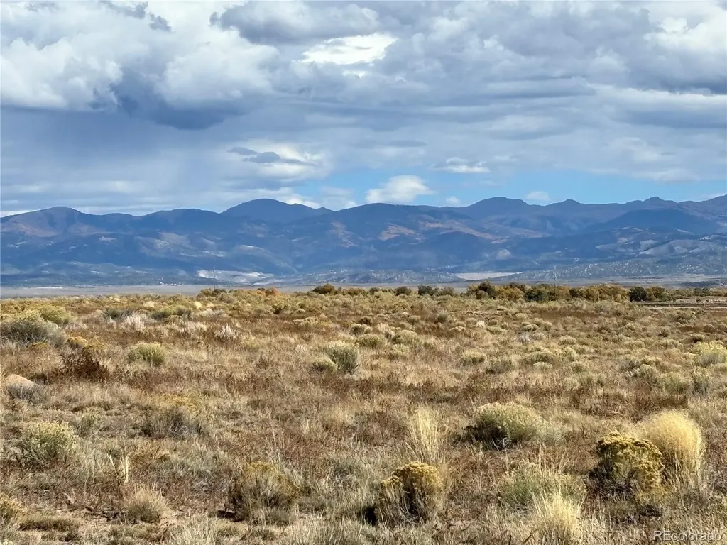 00 Highway 142 San Acacio CO 81151