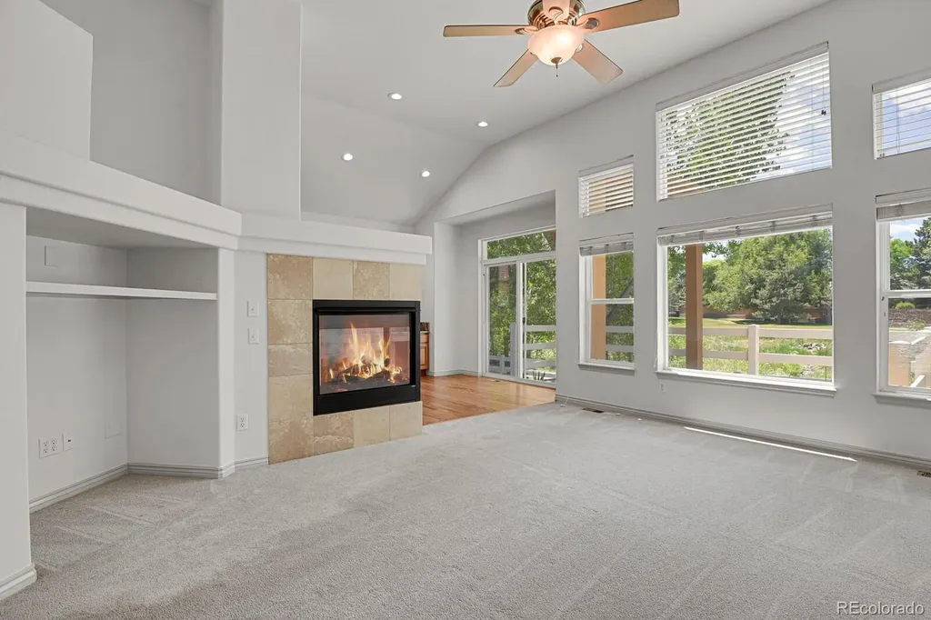 1869 S Lamar Court Lakewood CO 80232