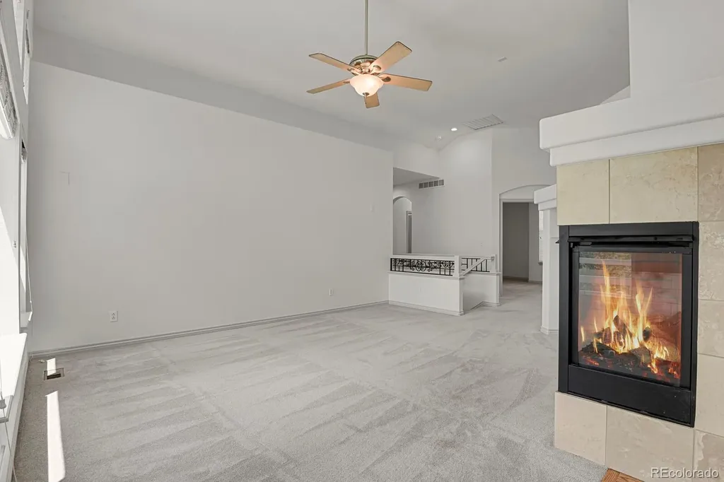 1869 S Lamar Court Lakewood CO 80232