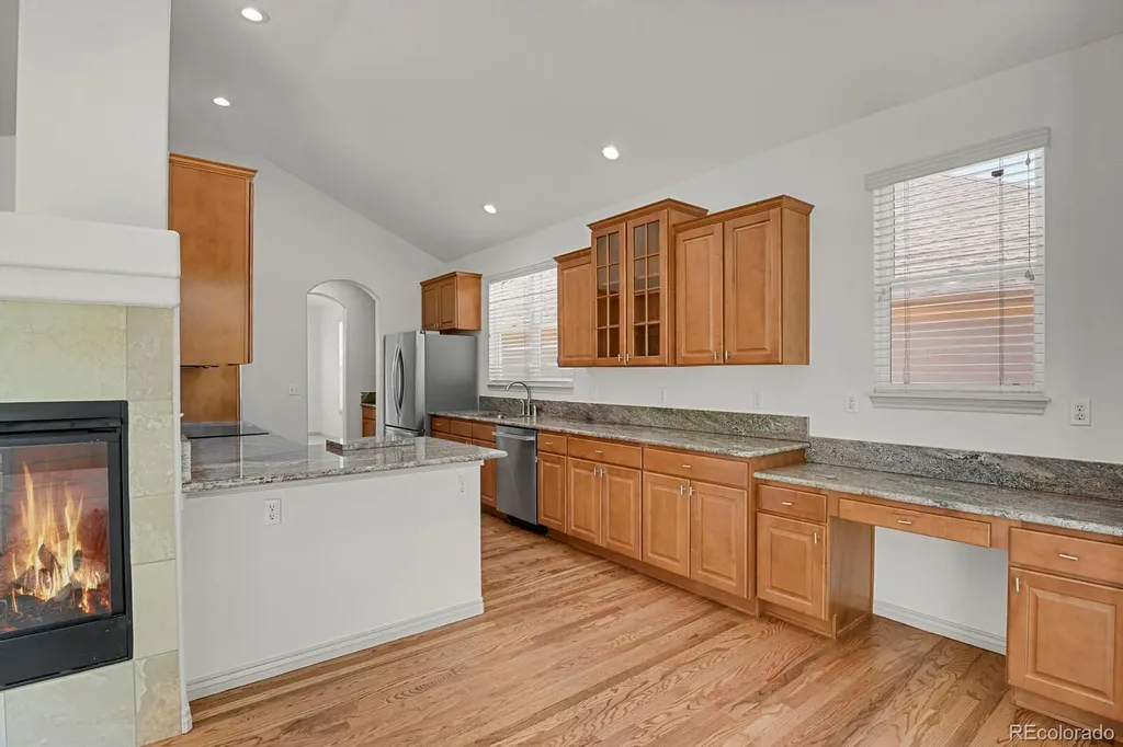 1869 S Lamar Court Lakewood CO 80232
