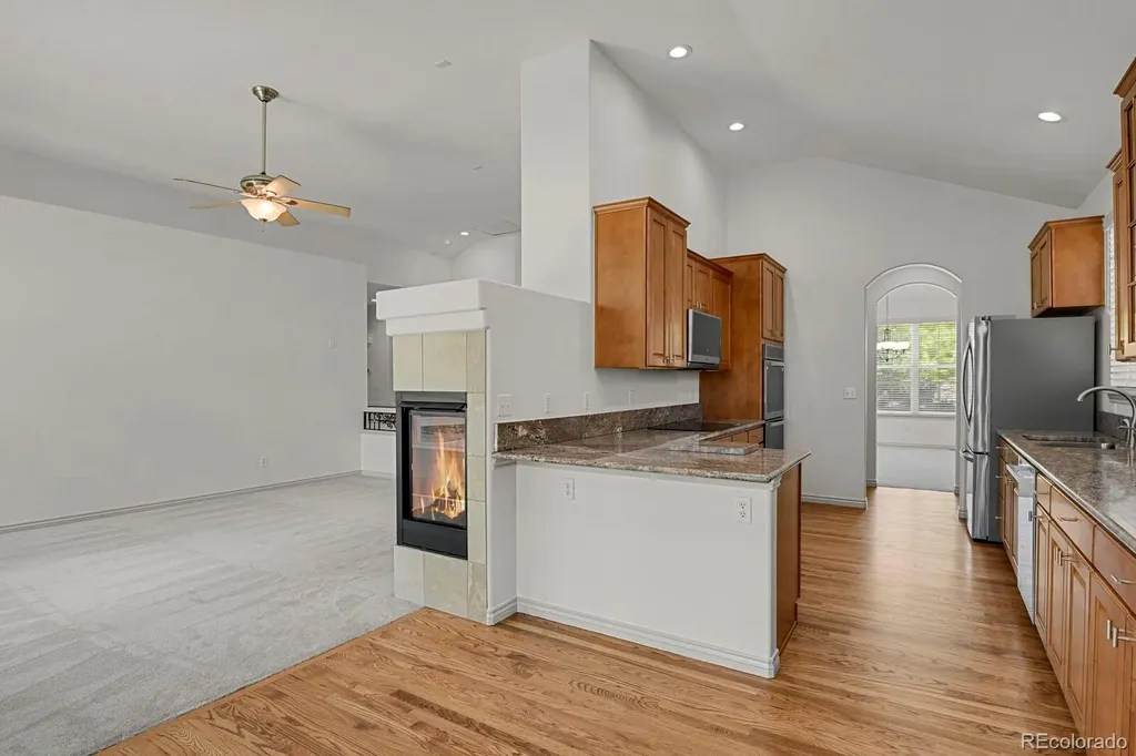 1869 S Lamar Court Lakewood CO 80232
